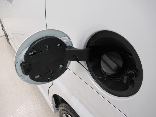 タントカスタムＲＳパノラマモニター　７インチナビ　ドライブレコーダー　両側パワースライドドア　シートヒーター　ＵＳＢ入力端子　Ｂｌｕｅｔｏｏｔｈ　オートライト　キーフリー　アイドリングストップ　ティーゼットデオプラス（岡山県）の中古車