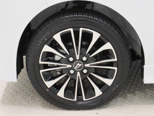 タントカスタムＲＳパノラマモニター　７インチナビ　ドライブレコーダー　両側パワースライドドア　シートヒーター　ＵＳＢ入力端子　Ｂｌｕｅｔｏｏｔｈ　オートライト　キーフリー　アイドリングストップ　ティーゼットデオプラス（岡山県）の中古車