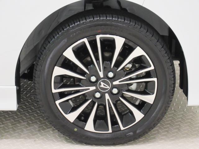 タントカスタムＲＳパノラマモニター　７インチナビ　ドライブレコーダー　両側パワースライドドア　シートヒーター　ＵＳＢ入力端子　Ｂｌｕｅｔｏｏｔｈ　オートライト　キーフリー　アイドリングストップ　ティーゼットデオプラス（岡山県）の中古車