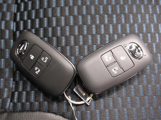 タントカスタムＲＳパノラマモニター　７インチナビ　ドライブレコーダー　両側パワースライドドア　シートヒーター　ＵＳＢ入力端子　Ｂｌｕｅｔｏｏｔｈ　オートライト　キーフリー　アイドリングストップ　ティーゼットデオプラス（岡山県）の中古車