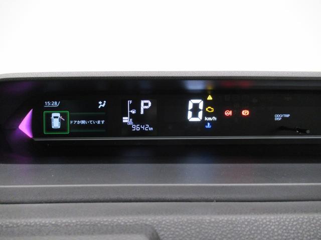 タントカスタムＲＳパノラマモニター　７インチナビ　ドライブレコーダー　両側パワースライドドア　シートヒーター　ＵＳＢ入力端子　Ｂｌｕｅｔｏｏｔｈ　オートライト　キーフリー　アイドリングストップ　ティーゼットデオプラス（岡山県）の中古車