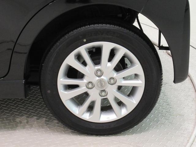 デイズハイウェイスターXキーフリー アイドリングストップ 電動格納式ドアミラー エアコン パワーステアリング パワーウィンドウ 運転席エアバッグ ABS ティーゼットデオプラス(岡山県)の中古車