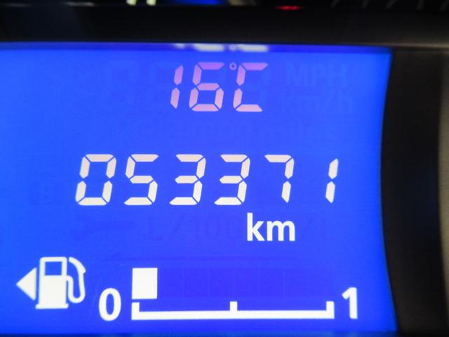 デイズハイウェイスターXキーフリー アイドリングストップ 電動格納式ドアミラー エアコン パワーステアリング パワーウィンドウ 運転席エアバッグ ABS ティーゼットデオプラス(岡山県)の中古車