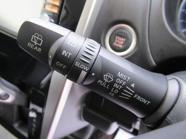 デイズハイウェイスターXキーフリー アイドリングストップ 電動格納式ドアミラー エアコン パワーステアリング パワーウィンドウ 運転席エアバッグ ABS ティーゼットデオプラス(岡山県)の中古車