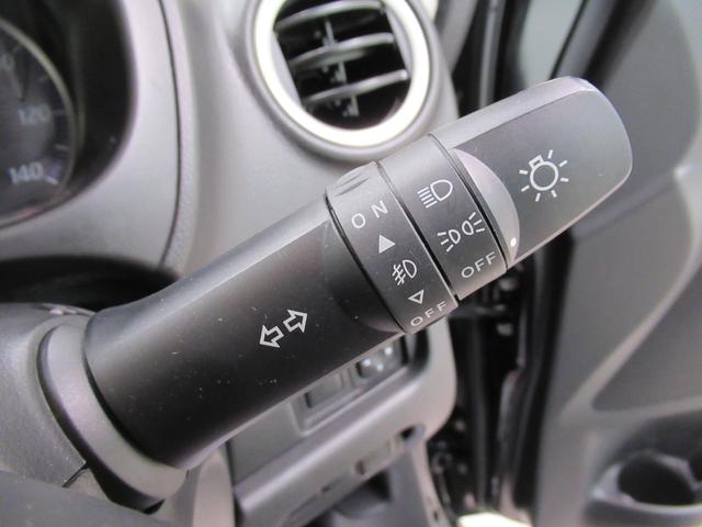 デイズハイウェイスターXキーフリー アイドリングストップ 電動格納式ドアミラー エアコン パワーステアリング パワーウィンドウ 運転席エアバッグ ABS ティーゼットデオプラス(岡山県)の中古車