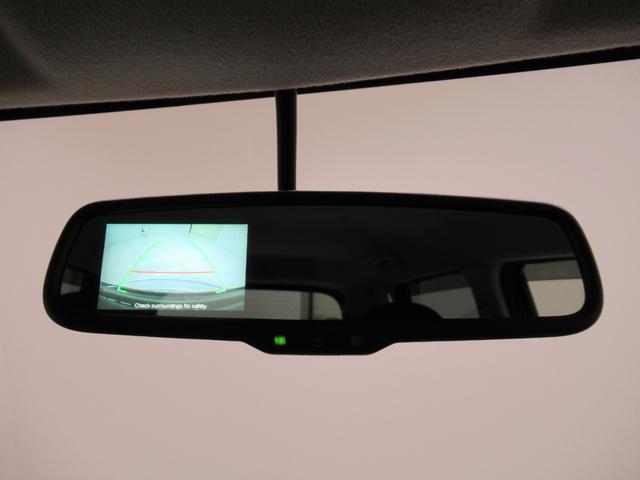 デイズハイウェイスターXキーフリー アイドリングストップ 電動格納式ドアミラー エアコン パワーステアリング パワーウィンドウ 運転席エアバッグ ABS ティーゼットデオプラス(岡山県)の中古車