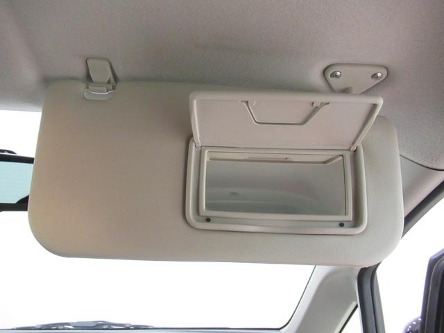 デイズハイウェイスターXキーフリー アイドリングストップ 電動格納式ドアミラー エアコン パワーステアリング パワーウィンドウ 運転席エアバッグ ABS ティーゼットデオプラス(岡山県)の中古車