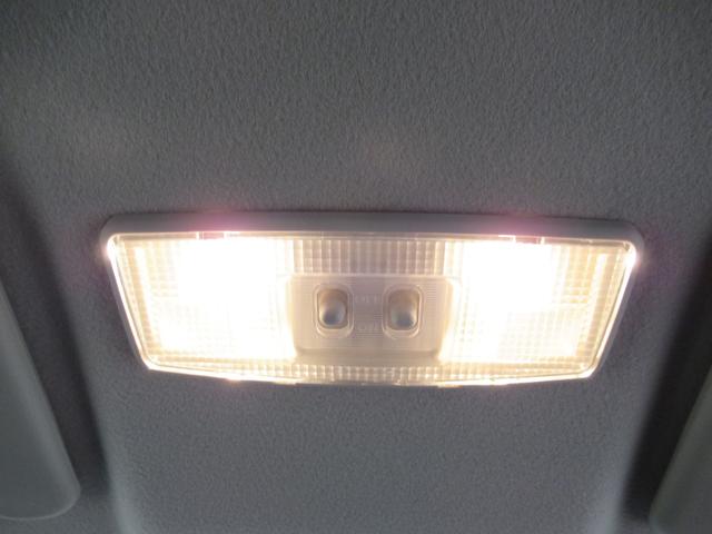 デイズハイウェイスターXキーフリー アイドリングストップ 電動格納式ドアミラー エアコン パワーステアリング パワーウィンドウ 運転席エアバッグ ABS ティーゼットデオプラス(岡山県)の中古車