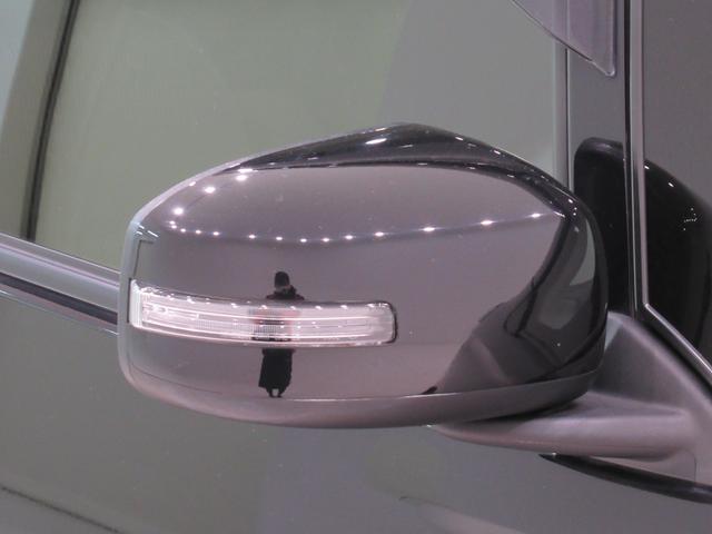 デイズハイウェイスターXキーフリー アイドリングストップ 電動格納式ドアミラー エアコン パワーステアリング パワーウィンドウ 運転席エアバッグ ABS ティーゼットデオプラス(岡山県)の中古車