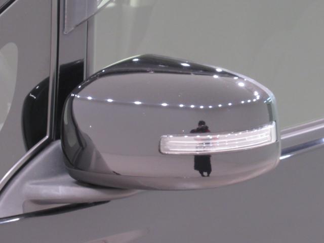 デイズハイウェイスターXキーフリー アイドリングストップ 電動格納式ドアミラー エアコン パワーステアリング パワーウィンドウ 運転席エアバッグ ABS ティーゼットデオプラス(岡山県)の中古車