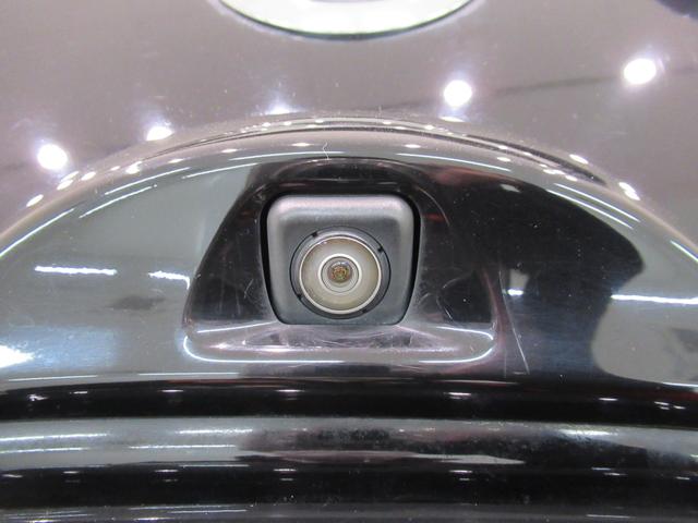 デイズハイウェイスターXキーフリー アイドリングストップ 電動格納式ドアミラー エアコン パワーステアリング パワーウィンドウ 運転席エアバッグ ABS ティーゼットデオプラス(岡山県)の中古車