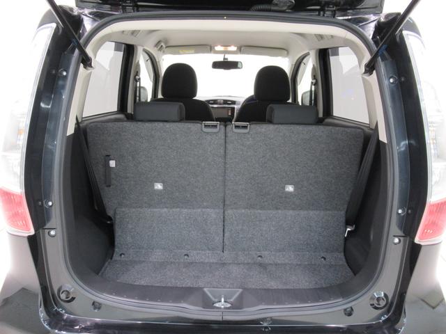 デイズハイウェイスターXキーフリー アイドリングストップ 電動格納式ドアミラー エアコン パワーステアリング パワーウィンドウ 運転席エアバッグ ABS ティーゼットデオプラス(岡山県)の中古車