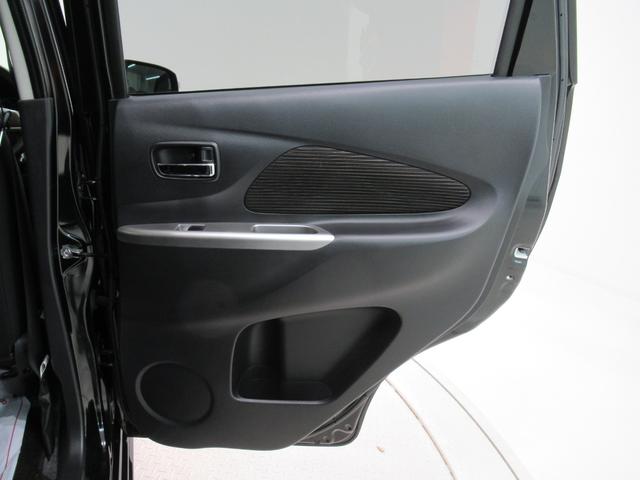 デイズハイウェイスターXキーフリー アイドリングストップ 電動格納式ドアミラー エアコン パワーステアリング パワーウィンドウ 運転席エアバッグ ABS ティーゼットデオプラス(岡山県)の中古車