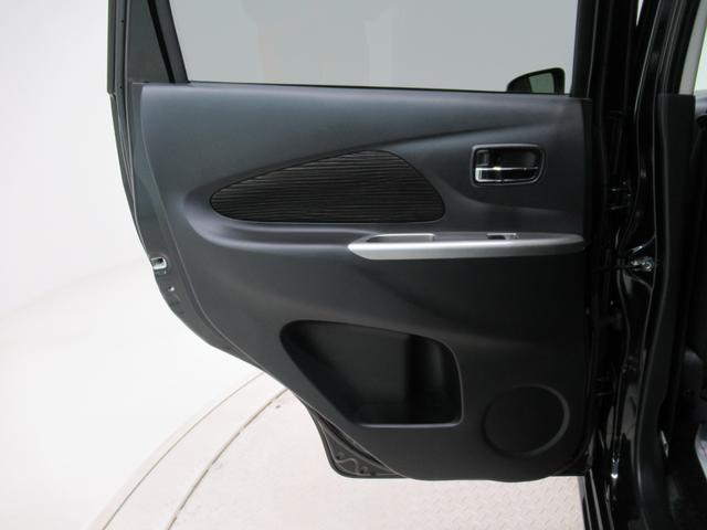 デイズハイウェイスターXキーフリー アイドリングストップ 電動格納式ドアミラー エアコン パワーステアリング パワーウィンドウ 運転席エアバッグ ABS ティーゼットデオプラス(岡山県)の中古車