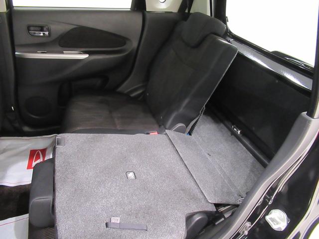 デイズハイウェイスターXキーフリー アイドリングストップ 電動格納式ドアミラー エアコン パワーステアリング パワーウィンドウ 運転席エアバッグ ABS ティーゼットデオプラス(岡山県)の中古車