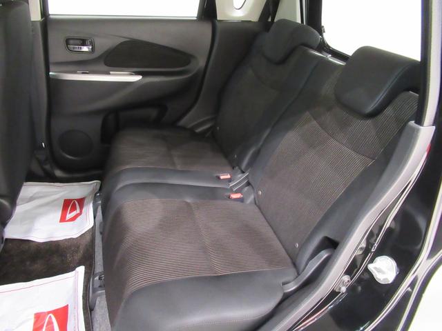 デイズハイウェイスターXキーフリー アイドリングストップ 電動格納式ドアミラー エアコン パワーステアリング パワーウィンドウ 運転席エアバッグ ABS ティーゼットデオプラス(岡山県)の中古車