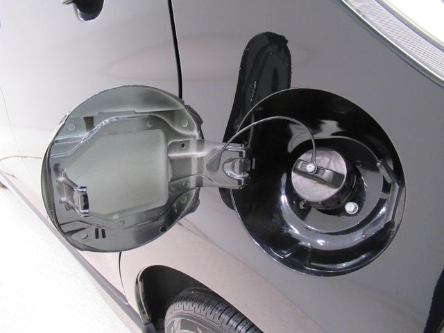 デイズハイウェイスターXキーフリー アイドリングストップ 電動格納式ドアミラー エアコン パワーステアリング パワーウィンドウ 運転席エアバッグ ABS ティーゼットデオプラス(岡山県)の中古車