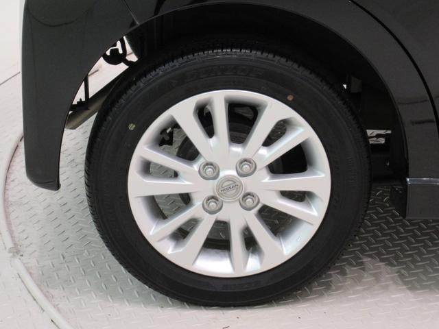 デイズハイウェイスターXキーフリー アイドリングストップ 電動格納式ドアミラー エアコン パワーステアリング パワーウィンドウ 運転席エアバッグ ABS ティーゼットデオプラス(岡山県)の中古車