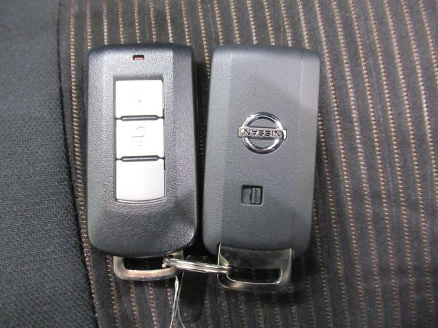 デイズハイウェイスターXキーフリー アイドリングストップ 電動格納式ドアミラー エアコン パワーステアリング パワーウィンドウ 運転席エアバッグ ABS ティーゼットデオプラス(岡山県)の中古車