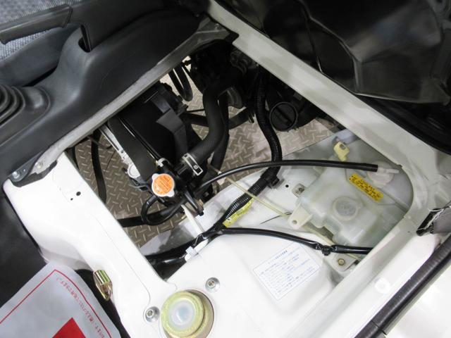 ハイゼットトラックスペシャルラジオ MT5速 エアコン ティーゼットデオプラス(岡山県)の中古車