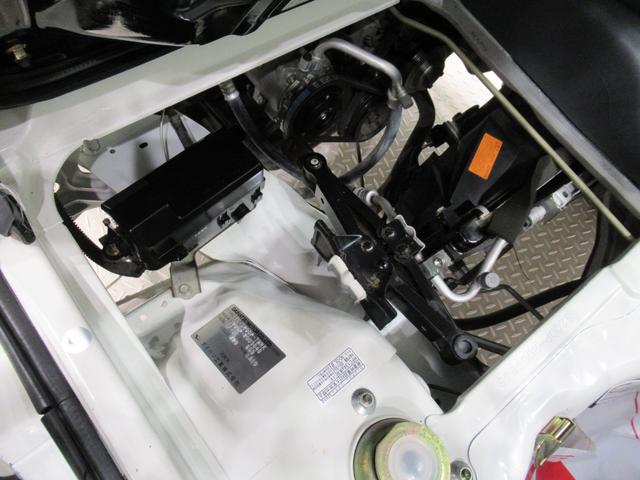 ハイゼットトラックスペシャルラジオ MT5速 エアコン ティーゼットデオプラス(岡山県)の中古車