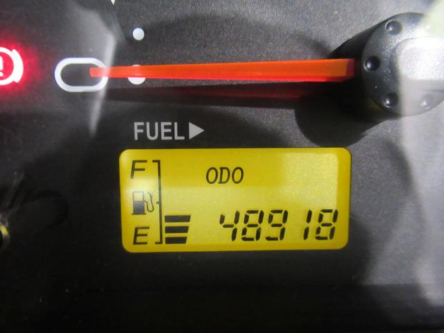 ハイゼットトラックスペシャルラジオ MT5速 エアコン ティーゼットデオプラス(岡山県)の中古車