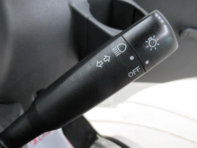 ハイゼットトラックスペシャルラジオ MT5速 エアコン ティーゼットデオプラス(岡山県)の中古車