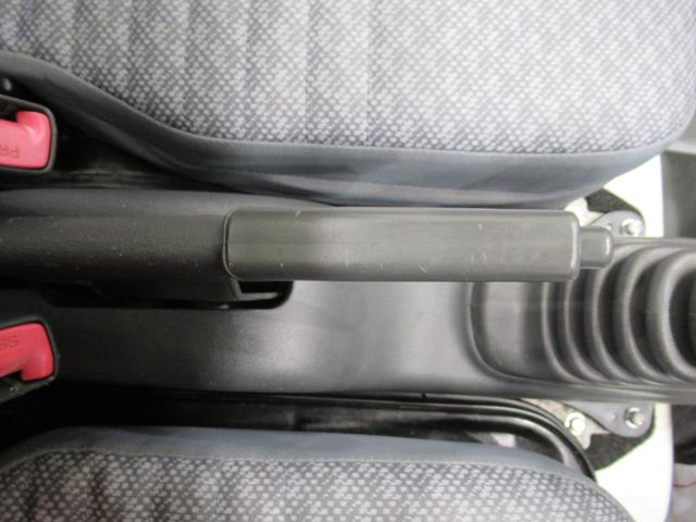 ハイゼットトラックスペシャルラジオ MT5速 エアコン ティーゼットデオプラス(岡山県)の中古車