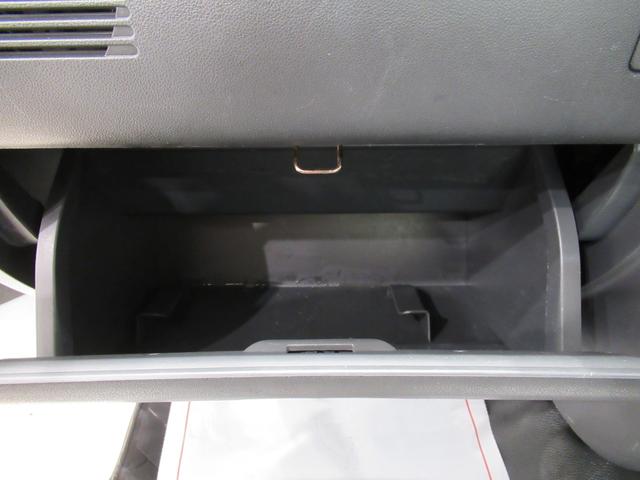 ハイゼットトラックスペシャルラジオ MT5速 エアコン ティーゼットデオプラス(岡山県)の中古車