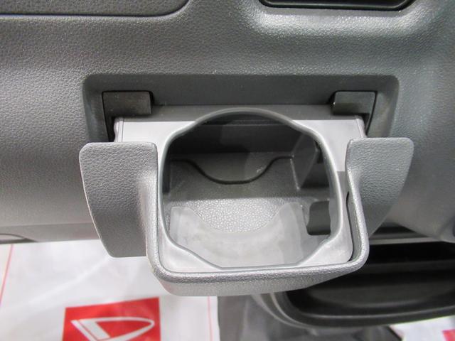 ハイゼットトラックスペシャルラジオ MT5速 エアコン ティーゼットデオプラス(岡山県)の中古車