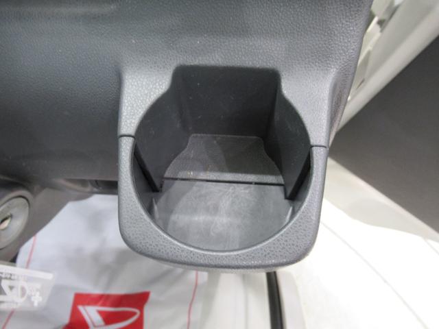 ハイゼットトラックスペシャルラジオ MT5速 エアコン ティーゼットデオプラス(岡山県)の中古車