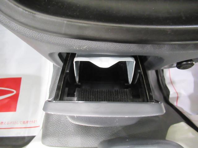 ハイゼットトラックスペシャルラジオ MT5速 エアコン ティーゼットデオプラス(岡山県)の中古車