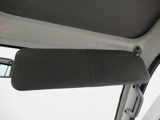 ハイゼットトラックスペシャルラジオ MT5速 エアコン ティーゼットデオプラス(岡山県)の中古車