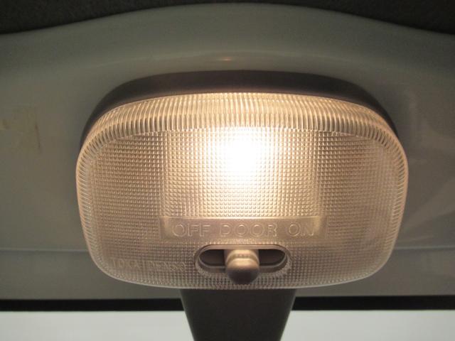 ハイゼットトラックスペシャルラジオ MT5速 エアコン ティーゼットデオプラス(岡山県)の中古車