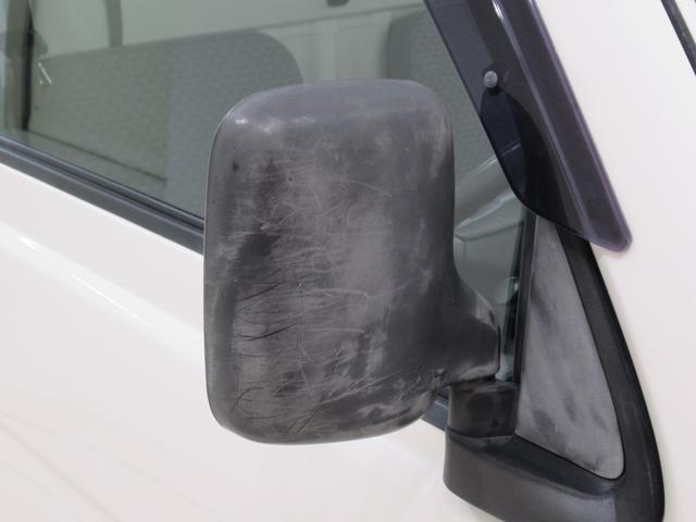 ハイゼットトラックスペシャルラジオ MT5速 エアコン ティーゼットデオプラス(岡山県)の中古車