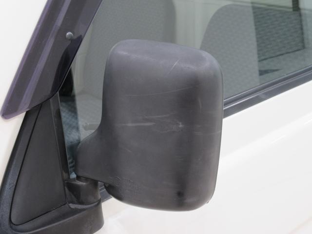 ハイゼットトラックスペシャルラジオ MT5速 エアコン ティーゼットデオプラス(岡山県)の中古車