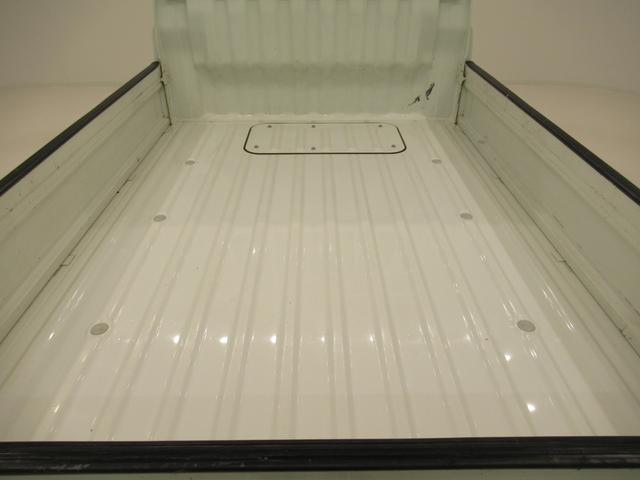 ハイゼットトラックスペシャルラジオ MT5速 エアコン ティーゼットデオプラス(岡山県)の中古車