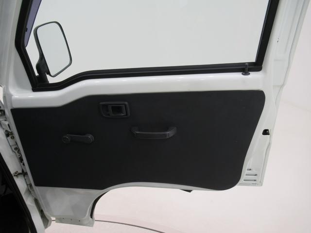 ハイゼットトラックスペシャルラジオ MT5速 エアコン ティーゼットデオプラス(岡山県)の中古車