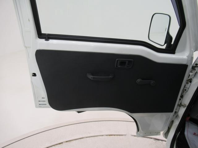 ハイゼットトラックスペシャルラジオ MT5速 エアコン ティーゼットデオプラス(岡山県)の中古車