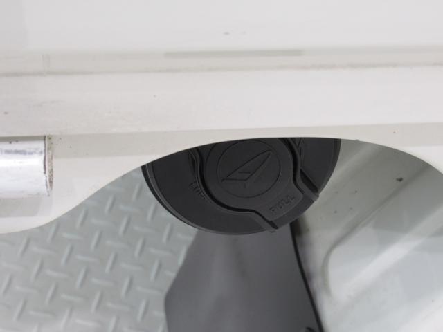 ハイゼットトラックスペシャルラジオ MT5速 エアコン ティーゼットデオプラス(岡山県)の中古車