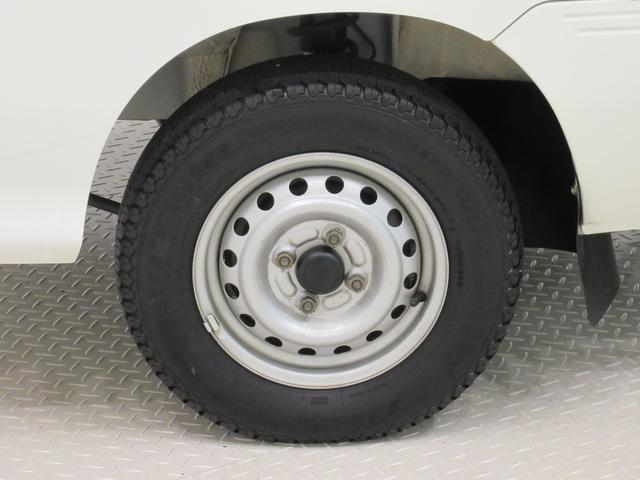 ハイゼットトラックスペシャルラジオ MT5速 エアコン ティーゼットデオプラス(岡山県)の中古車