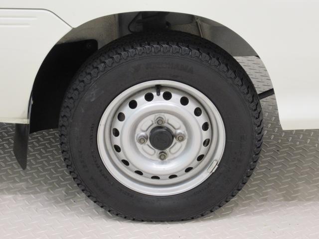 ハイゼットトラックスペシャルラジオ MT5速 エアコン ティーゼットデオプラス(岡山県)の中古車