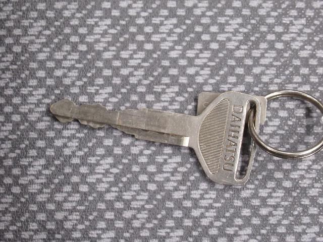 ハイゼットトラックスペシャルラジオ MT5速 エアコン ティーゼットデオプラス(岡山県)の中古車