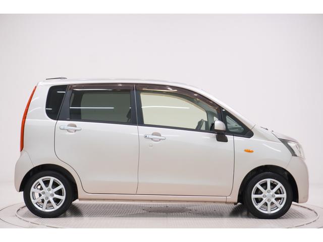 ムーヴX SAオートライト キーフリー アイドリングストップ 電動格納式ドアミラー 衝突被害軽減システム エアコン パワーステアリング パワーウィンドウ 運転席エアバッグ ABS ティーゼットデオプラス(岡山県)の中古車