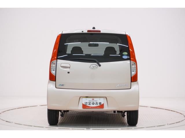 ムーヴX SAオートライト キーフリー アイドリングストップ 電動格納式ドアミラー 衝突被害軽減システム エアコン パワーステアリング パワーウィンドウ 運転席エアバッグ ABS ティーゼットデオプラス(岡山県)の中古車