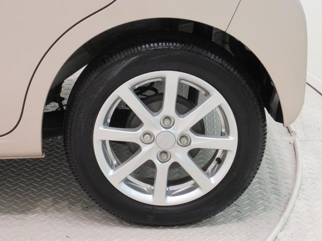 ムーヴX SAオートライト キーフリー アイドリングストップ 電動格納式ドアミラー 衝突被害軽減システム エアコン パワーステアリング パワーウィンドウ 運転席エアバッグ ABS ティーゼットデオプラス(岡山県)の中古車