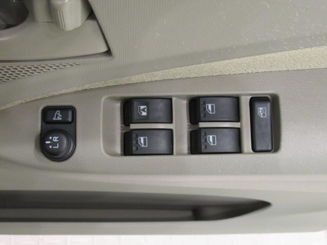 ムーヴX SAオートライト キーフリー アイドリングストップ 電動格納式ドアミラー 衝突被害軽減システム エアコン パワーステアリング パワーウィンドウ 運転席エアバッグ ABS ティーゼットデオプラス(岡山県)の中古車