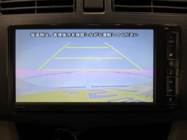 ムーヴX SAオートライト キーフリー アイドリングストップ 電動格納式ドアミラー 衝突被害軽減システム エアコン パワーステアリング パワーウィンドウ 運転席エアバッグ ABS ティーゼットデオプラス(岡山県)の中古車