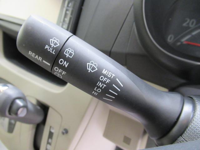 ムーヴX SAオートライト キーフリー アイドリングストップ 電動格納式ドアミラー 衝突被害軽減システム エアコン パワーステアリング パワーウィンドウ 運転席エアバッグ ABS ティーゼットデオプラス(岡山県)の中古車