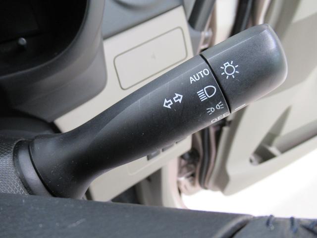 ムーヴX SAオートライト キーフリー アイドリングストップ 電動格納式ドアミラー 衝突被害軽減システム エアコン パワーステアリング パワーウィンドウ 運転席エアバッグ ABS ティーゼットデオプラス(岡山県)の中古車